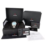 Tudor - Black Bay - 79000 - Unisex - 2025