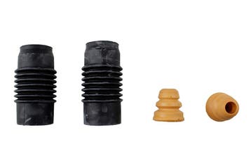 Bilstein B1 Service Parts Stofkap kit schokdemper | Mazda |, Verzenden, Nieuw