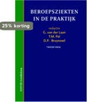 Beroepsziekten in de praktijk / Elsevier gezondheidszorg, Verzenden