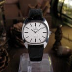Omega - De Ville - Zonder minimumprijs - 111.0132 - Heren -, Nieuw