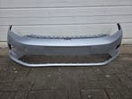 Pare-chocs av. Volkswagen Sportsvan 2014-17 6xPDC 510807221F, Ophalen
