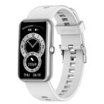 DrPhone Ai¹ Hydro Smartwatch –Touch Display – Bluetooth, Verzenden