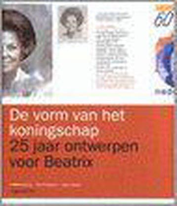 De Vorm van het Koningschap 9789064505614 G. Staal, Verzenden, G. Staal