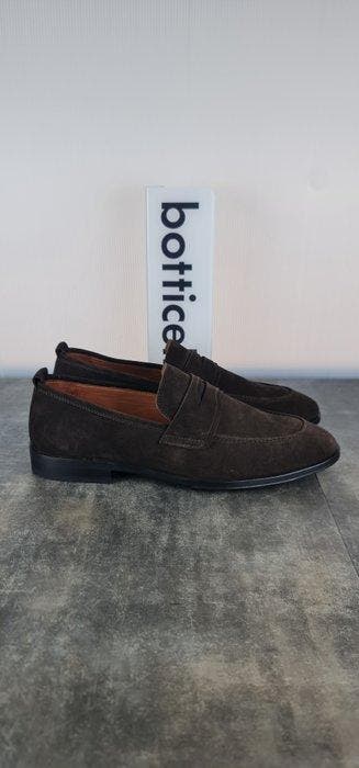 Roberto Botticelli - Loafers - Maat: EU 42, Nieuw