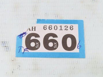 Fleischmann H0 - 6475 - Bâtiments pour trains miniatures (1)