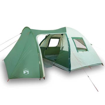 Koepeltent | Retour deal | Sla toe, weg is weg, Verzenden, Zo goed als nieuw, Tot en met 6