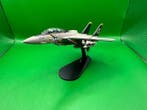 1:100 - Modelvliegtuig - Grumman F14 TomCat - Swing Wing