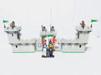 Lego Set - 6073 - Castle - Black Falcons: Kings Castle, Kinderen en Baby's, Speelgoed | Duplo en Lego, Nieuw