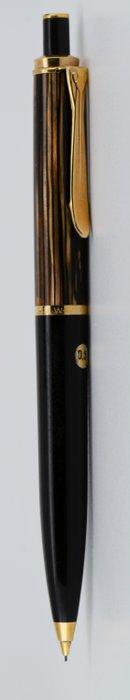 Pelikan - Zonder minimumprijs - Potlood, Nieuw