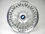 Originele BMW Z4 E46 6759897 STYLING M 101 velg, Auto-onderdelen, Banden en Velgen, Ophalen of Verzenden, Nieuw