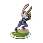 Juddy Hopps - Disney Infinity 3.0, Ophalen of Verzenden, Zo goed als nieuw