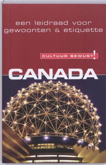 Cultuur Bewust! - Lemieux, Verzenden