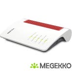 FRITZ!Box 4690 Edition International, Computers en Software, Verzenden, Nieuw