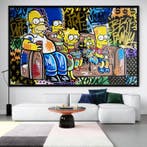 Harleen - Best Family - XXL
