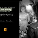 Toneel is niet blijvend 9789079418084 Atilla Bellus, Verzenden, Gelezen, Atilla Bellus