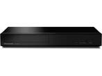 Panasonic DP-UB150 - Ultra HD Blu-ray speler - 4K HDR -, Verzenden, Zo goed als nieuw