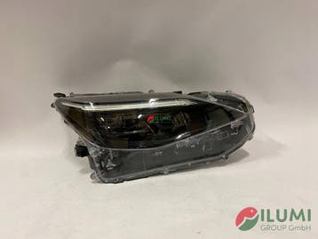 Toyota Yaris Cross 20- rechter full LED koplamp, Auto-onderdelen, Verzenden, Gebruikt
