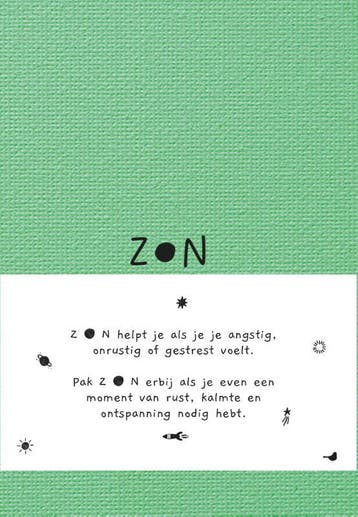 Zon 9789045326689 Kieran E. Scott, Verzenden, Zo goed als nieuw, Kieran E. Scott