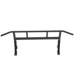 Toorx Fitness Chinning Bar TTM  - Optrekstang - Pull up bar, Verzenden, Nieuw
