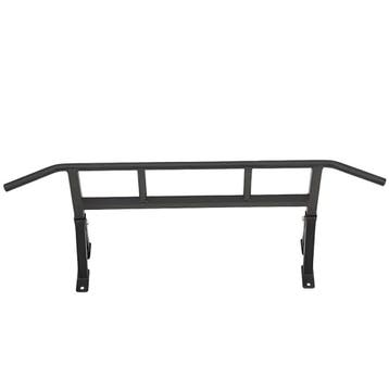 Toorx Fitness Chinning Bar TTM  - Optrekstang - Pull up bar, Sport en Fitness, Fitnessmaterialen, Verzenden, Nieuw