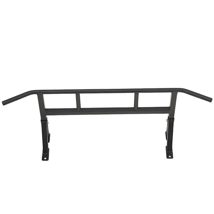 Toorx Fitness Chinning Bar TTM  - Optrekstang - Pull up bar, Sport en Fitness, Fitnessmaterialen, Nieuw, Verzenden
