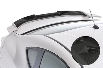 Achtervleugel met ABE voor Toyota GT86 HF848-M, Verzenden, Nieuw
