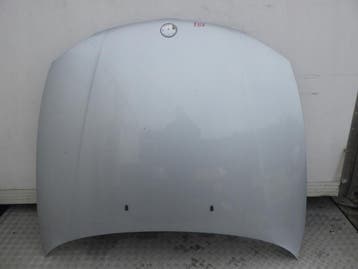motorhuif BMW 1 E87, Verzenden, Gebruikt