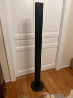 Artemide - G. Frattini - Lamp - Megaron - Metaal - Vintage