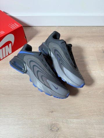 Nike - Air Max Fire - Sneakers - Maat: EU 46 - Nieuw met, Nieuw