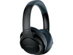 Veho ZB-7 - Over-Ear Koptelefoon - Draadloos Bluetooth 5.0, TV, Hi-fi & Vidéo, Verzenden