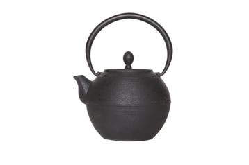 Cosy & Trendy theepot Akita met filter - theezetter voor..., Verzenden