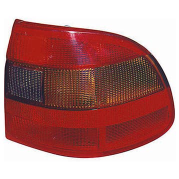 Opel Astra F 1994-1998 Achterlicht Rechts Cabrio, Verzenden, Nieuw