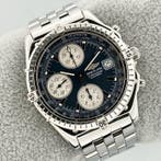 Breitling - Chronomat Blackbird - Sans prix de réserve -, Nieuw