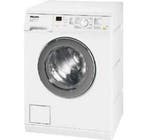 Miele W2203 - Wasmachine - 5 kg - 1200 tpm - Energieklasse E, Ophalen of Verzenden, Nieuw