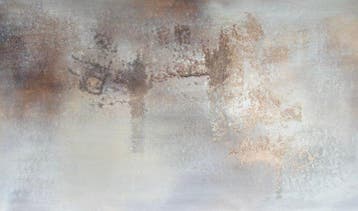 Andra Undiez - Mystic Cloud - XXL