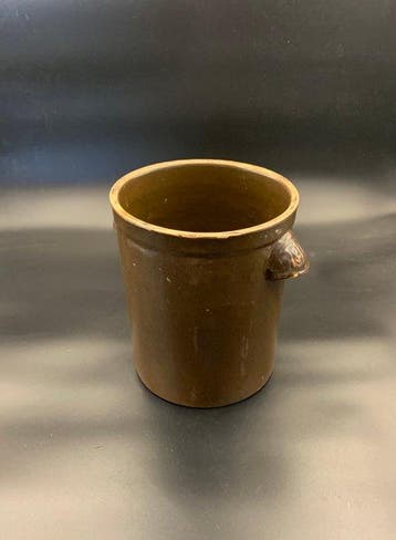 Bochnia | PRL Stoneware - Vat - Bochnia - Steengoed - MCM