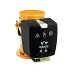 Bieden: Vetus SET0160 BOW125 125 KG thruster, Watersport en Boten, Ophalen of Verzenden, Nieuw