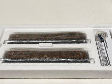 Märklin H0 - 42760 - Modeltrein personenwagen (1) -, Nieuw