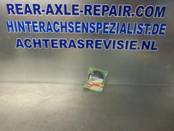 SsangYong keerring 4202505600 (Keerringen, Overig), Verzenden, Nieuw, Ssangyong