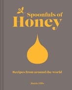 Spoonfuls of Honey: Recipes from Around the World, Verzenden, Gelezen, Hattie Ellis