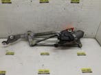 Ruitenwismotor+Mechaniek Daihatsu Cuore O98252