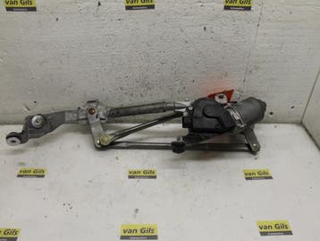 Ruitenwismotor+Mechaniek Daihatsu Cuore O98252, Nieuw