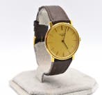 Longines - Presence - Sans prix de réserve - 4132.847 -