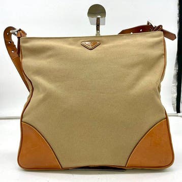 Prada - Sac à bandoulière, Nieuw