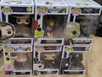 Funko - Funko Pop - mixed lot
