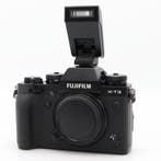 Fujifilm X-T3 body | Tweedehands, Audio, Tv en Foto, Fotocamera's Digitaal, Verzenden, Zo goed als nieuw