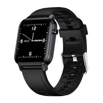 Fitness Activity Tracker Smartwatch Sport Smartband, Verzenden