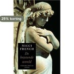 De bewoonde wereld 9789041406439 Nicci French, Boeken, Romans, Verzenden, Gelezen, Nicci French