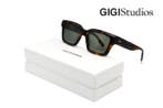 Other brand - GIGIStudios - Handmade Spain - CARAVAGGIO - AR, Nieuw