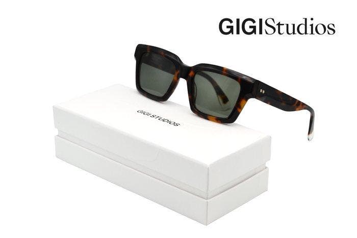 Other brand - GIGIStudios - Handmade Spain - CARAVAGGIO - AR, Handtassen en Accessoires, Zonnebrillen en Brillen | Dames